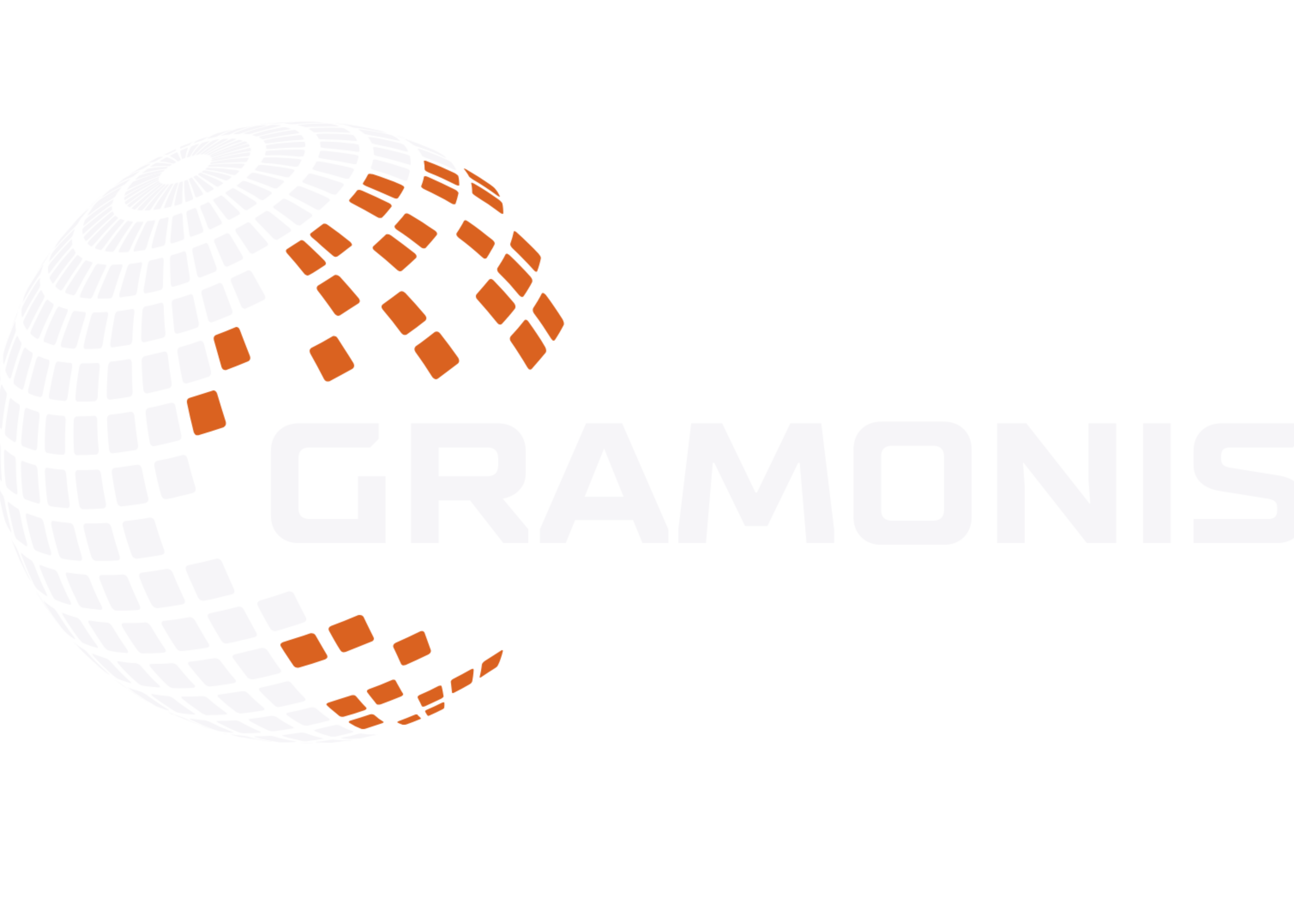 gramonis.com